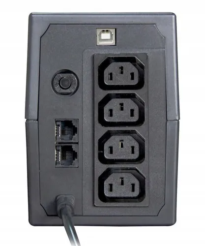 ups-orvaldi-i850-lcd-usb-4xiec-stan-nowy