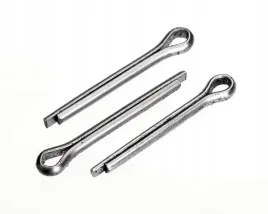 10x40-zawleczka-zabezpieczajaca-prosta-rozginana-nierdzewna-inox-a2-1