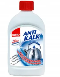 sano-antikalk-kettle-descaler-500ml-odkamien-agd