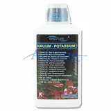nawoz-potasowy-do-akwarium-easy-life-kalium-potassium-250ml