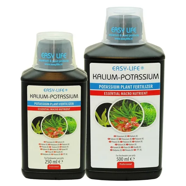 nawoz-potasowy-do-akwarium-easy-life-kalium-potassium-250ml