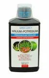 nawoz-potasowy-do-akwarium-easy-life-kalium-potassium-250ml