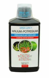 nawoz-potasowy-do-akwarium-easy-life-kalium-potassium-250ml