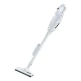 odkurzacz-makita-cl108fd-cxt-12v-600ml-akumulator-bl1021b