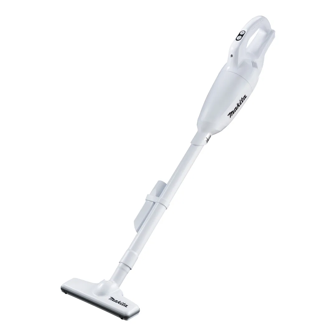 odkurzacz-makita-cl108fd-cxt-12v-600ml-akumulator-bl1021b