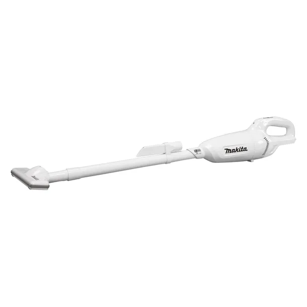 odkurzacz-makita-cl108fd-cxt-12v-600ml-akumulator-bl1021b-napiecie-zasilania-12-v