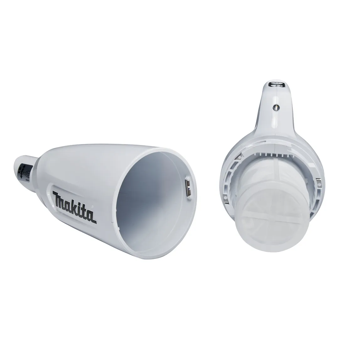 odkurzacz-makita-cl108fd-cxt-12v-600ml-akumulator-bl1021b