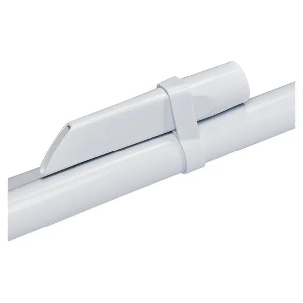 odkurzacz-makita-cl108fd-cxt-12v-600ml-akumulator-bl1021b-wydatek-powietrza-1200-l-s