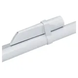 odkurzacz-makita-cl108fd-cxt-12v-600ml-akumulator-bl1021b-wydatek-powietrza-1200-l-s