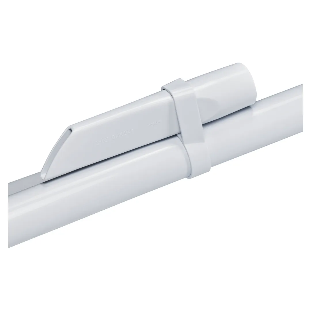 odkurzacz-makita-cl108fd-cxt-12v-600ml-akumulator-bl1021b-stan-nowy