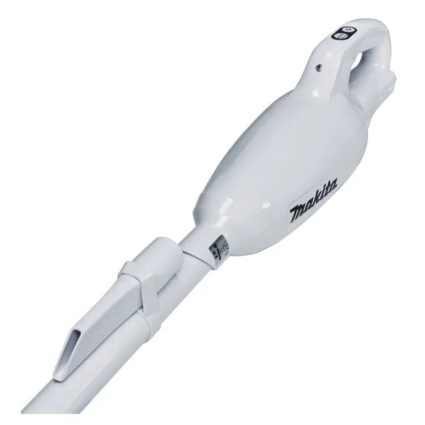 odkurzacz-makita-cl108fd-cxt-12v-600ml-akumulator-bl1021b-informacje-dodatkowe-regulacja-sily-ssania