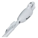 odkurzacz-makita-cl108fd-cxt-12v-600ml-akumulator-bl1021b-informacje-dodatkowe-regulacja-sily-ssania