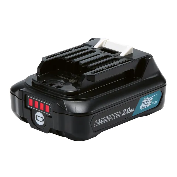 odkurzacz-makita-cl108fd-cxt-12v-600ml-akumulator-bl1021b-waga-urzadzenia-0-8-kg