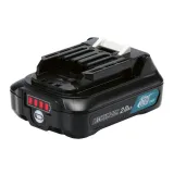 odkurzacz-makita-cl108fd-cxt-12v-600ml-akumulator-bl1021b-waga-urzadzenia-0-8-kg