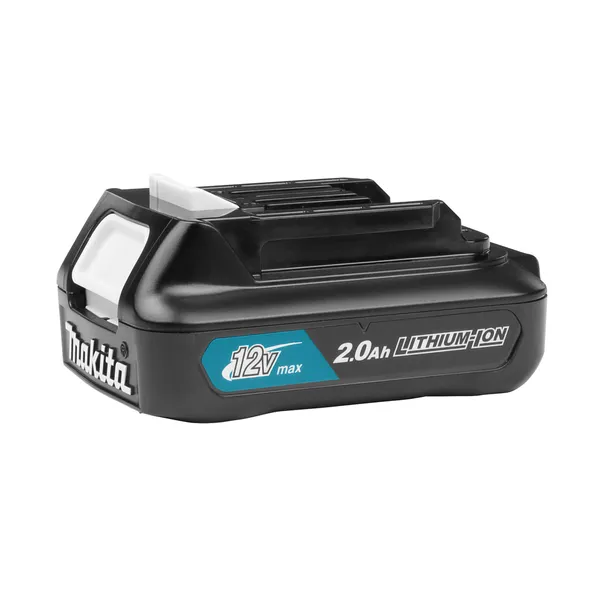 odkurzacz-makita-cl108fd-cxt-12v-600ml-akumulator-bl1021b-pojemnosc-zbiornika-0-6-l
