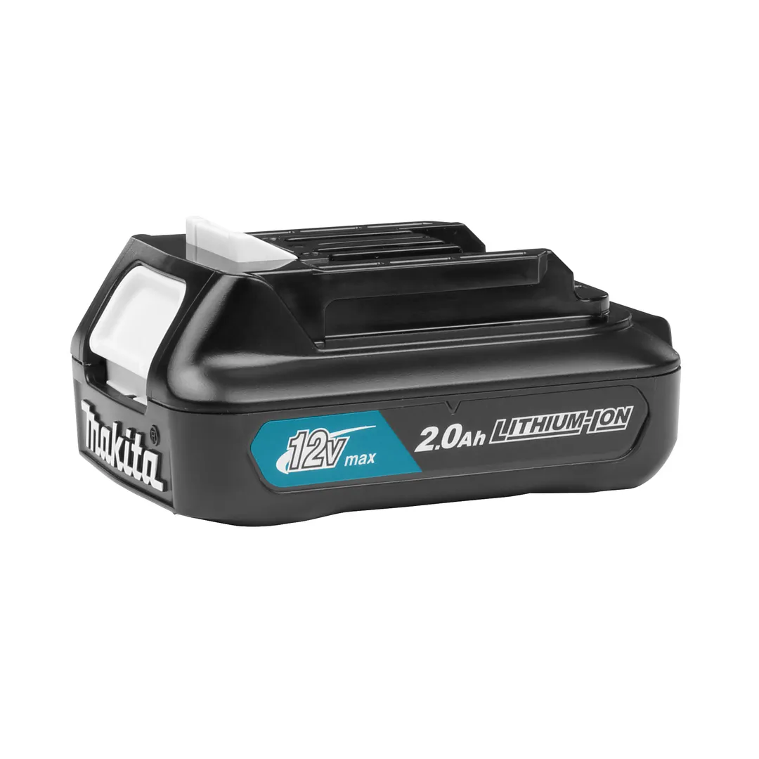 odkurzacz-makita-cl108fd-cxt-12v-600ml-akumulator-bl1021b-stan-nowy
