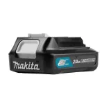 odkurzacz-makita-cl108fd-cxt-12v-600ml-akumulator-bl1021b-kod-produktu-cl108fd-bl1021b