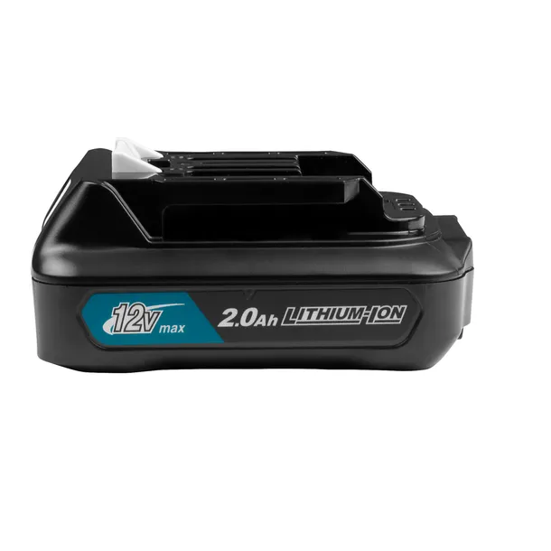 odkurzacz-makita-cl108fd-cxt-12v-600ml-akumulator-bl1021b-uszkodzony-nie