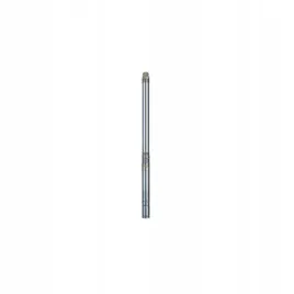 omnigena-pompa-glebinowa-400v-20m-kabla-3v38-15kw