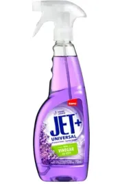 sano-jet-gel-otet-750ml-uniwersalny-srodek-do-czyszczenia