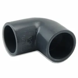kolanko-pcv-90st-32mm