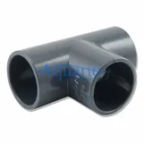 trojnik-pcv-90st-20mm
