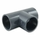 trojnik-pcv-90st-20mm