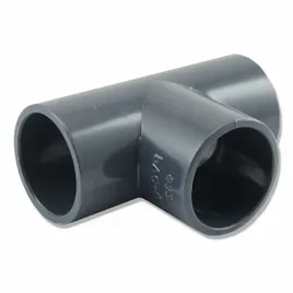 trojnik-pcv-90st-20mm