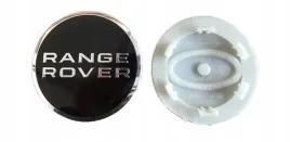 1-sztuka-dekiel-kola-felgi-wymiar-62mm-range-rover-bhim-37190-ab