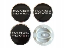 4-sztuki-dekielki-felg-kol-62mm-do-range-rover-bhim37190ab-bhim-37190-ab