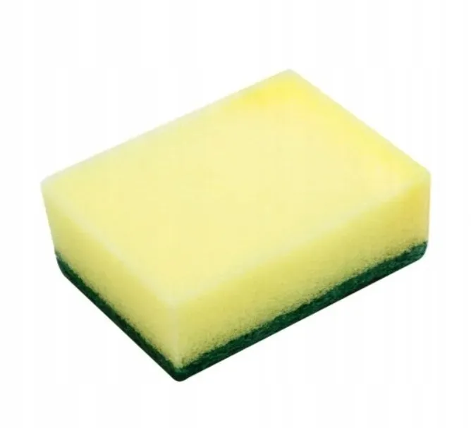 zmywak-vileda-tip-top-5szt-rodzaj-zmywak-kuchenny