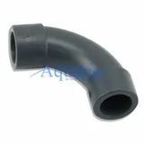 luk-pcv-90st-20mm
