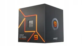 procesor-amd-ryzen-9-7900