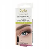 delia-zel-do-laminacji-brwi-braz-rodzaj-zele