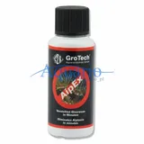 grotech-aipex-30ml