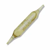prodibio-biodigest-1-ampulek