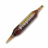 prodibio-bioptim-1-ampulka