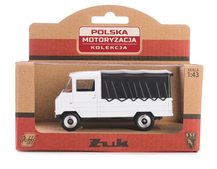 prl-zuk-bialy-model-zuk-k-551