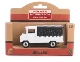 prl-zuk-bialy-model-zuk-k-551