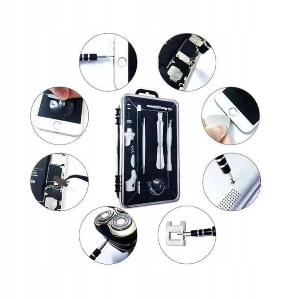 zestaw-wkretakow-anytech-atm10-marka-anytech-kod-producenta-atm10