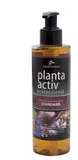 aquabotanique-standard-200ml