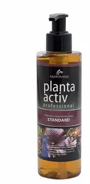 aquabotanique-standard-200ml