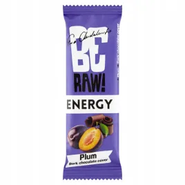 be-raw-energy-plum-baton-40-g