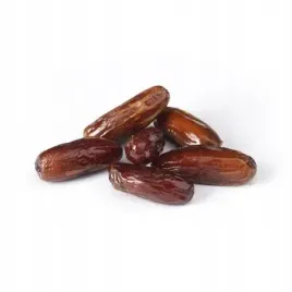 name-daktyle-swieze-iran-600g-slodki-smak-prosto-z-persji