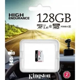 karta-microsd-kingston-128gb-endurance-c10-a1-uhs-i
