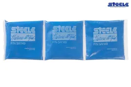 kontrakt-wojskowy-oryginal-zelowe-wklady-chlodzace-3-pak