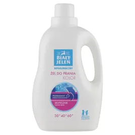 bialy-jelen-hipoalergiczny-zel-do-prania-kolor-15-l