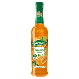 herbapol-syrop-pomaranczowy-wzmacnia-odpornosc-420ml