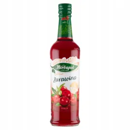 herbapol-suplement-diety-syrop-o-smaku-zurawinowym-420-ml