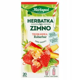 herbapol-herbatka-na-zimno-truskawka-rabarbar-36-g-20-x-18-g